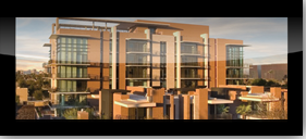 Downtown Phoenix.com