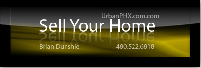 sell your home